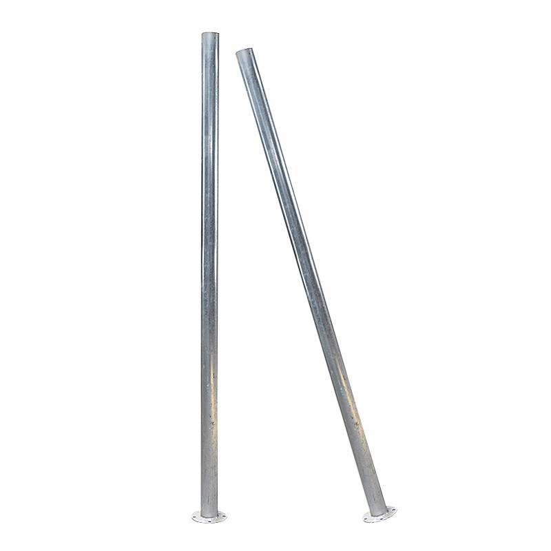 者也 2米 广角镜支架  （单位：个）  