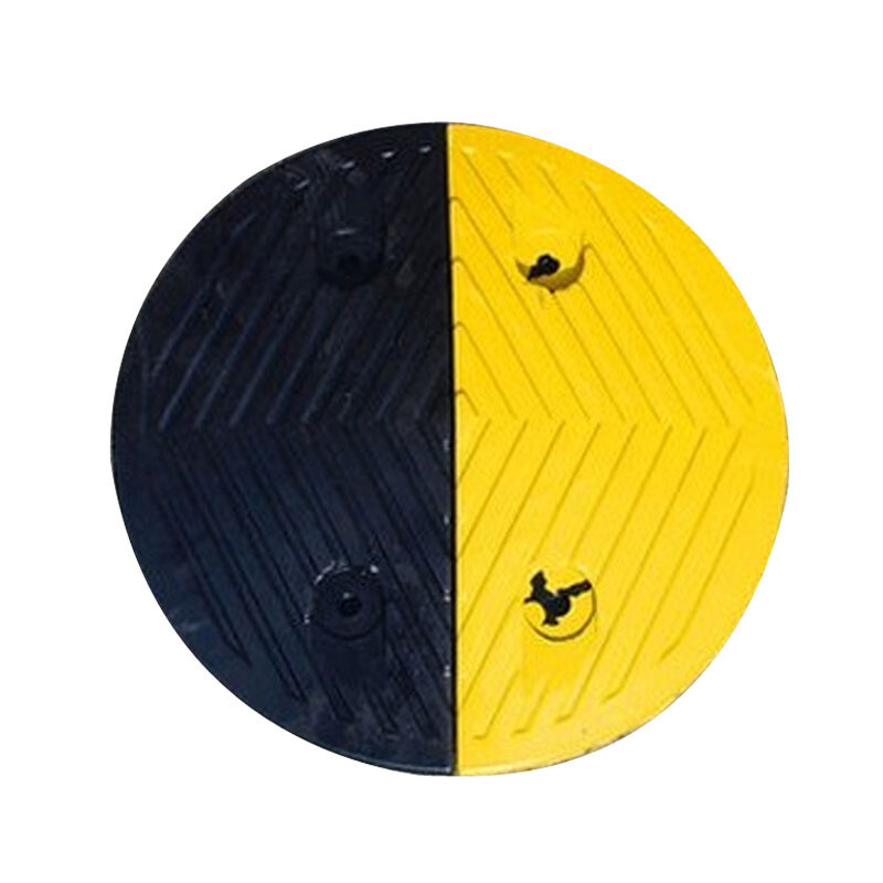 谋福 9876 减速带  （单位：对）  