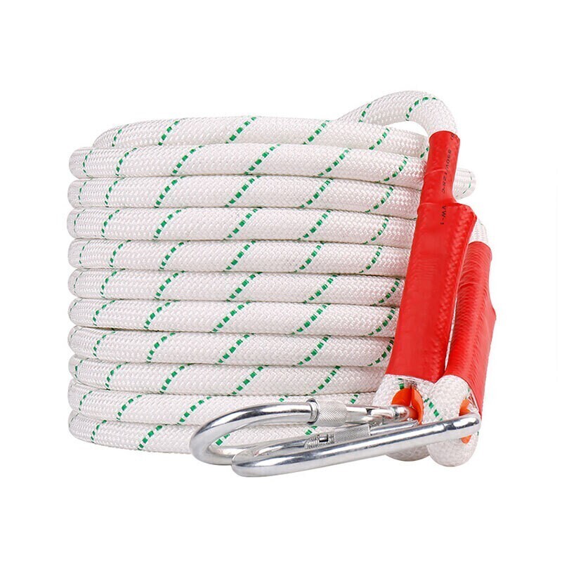 优导仕 16mm*20m 登山绳  （单位：条）  