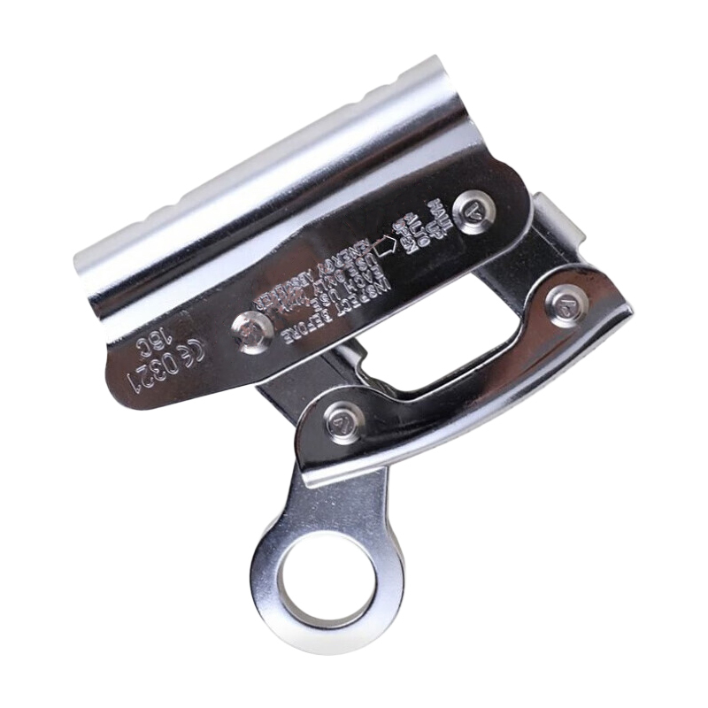 宛丝希 16mm-28mm 安全绳自锁器  （单位：条）  