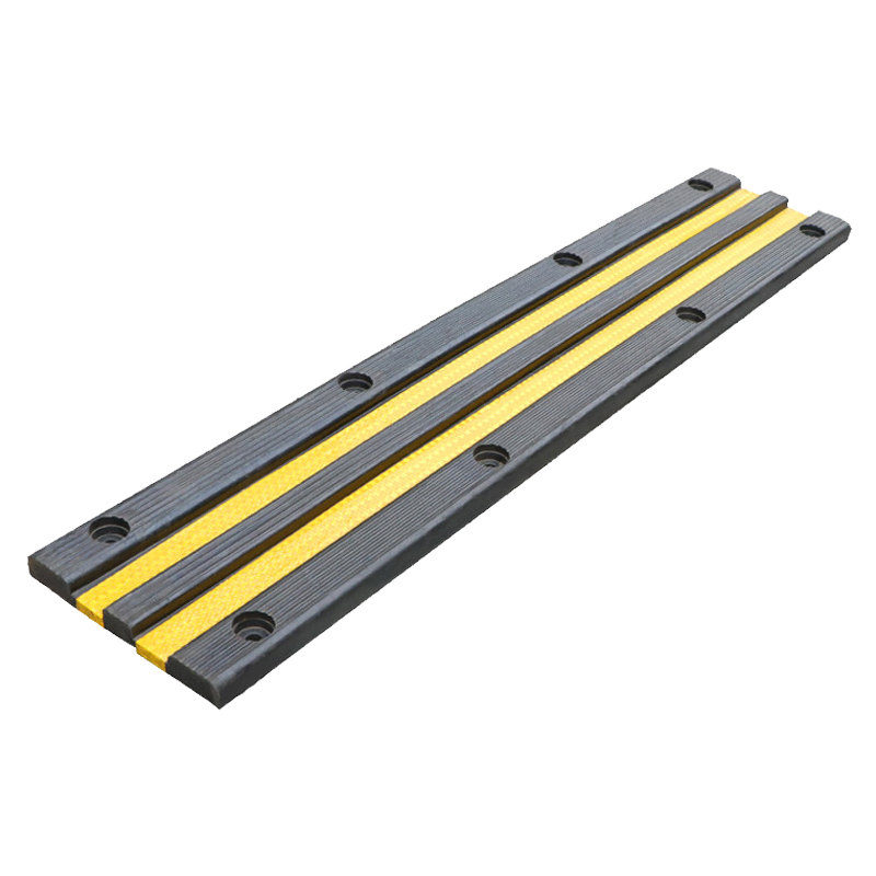 益美得 100*15*2.5 防撞条  （单位：米）  