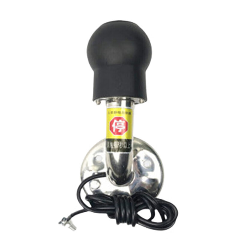 洛安 壁挂 人体静电释放球  （单位：个）  