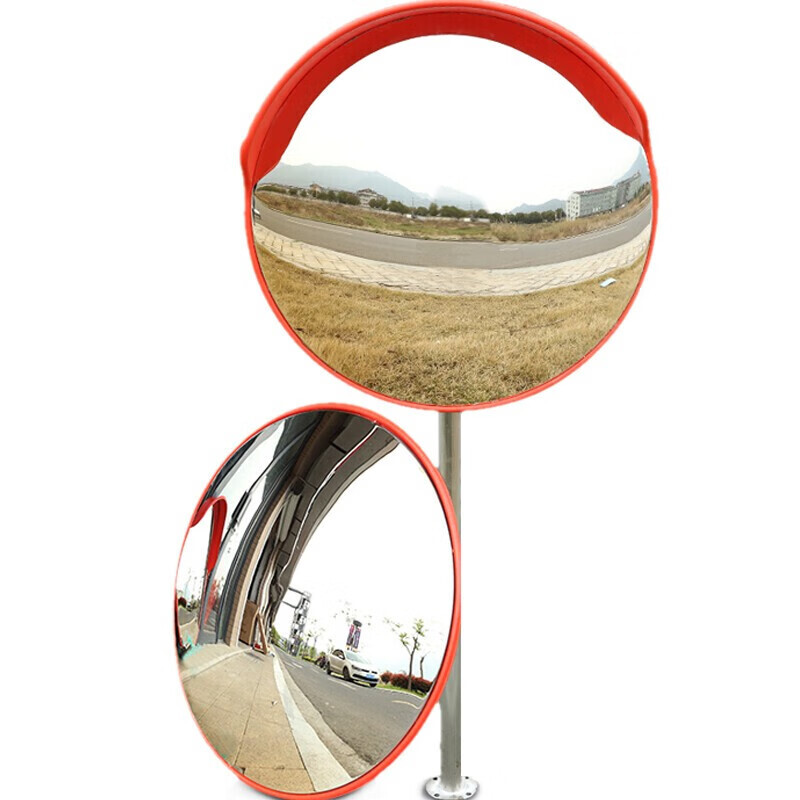 鸣固 800mm 反光镜 室外 （单位：个）  