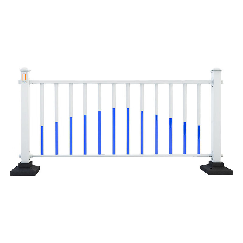 夜莺 0.8*3.08m 道路护栏  （单位：个）  