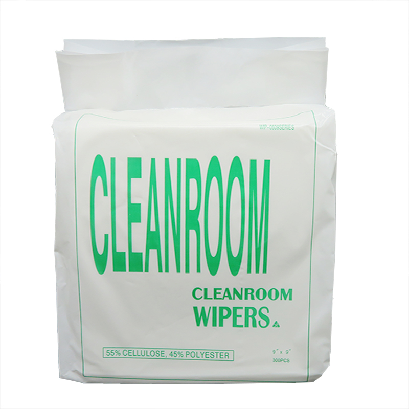 惠利得 609 工业擦拭纸 9mm*9mm （单位：包）  