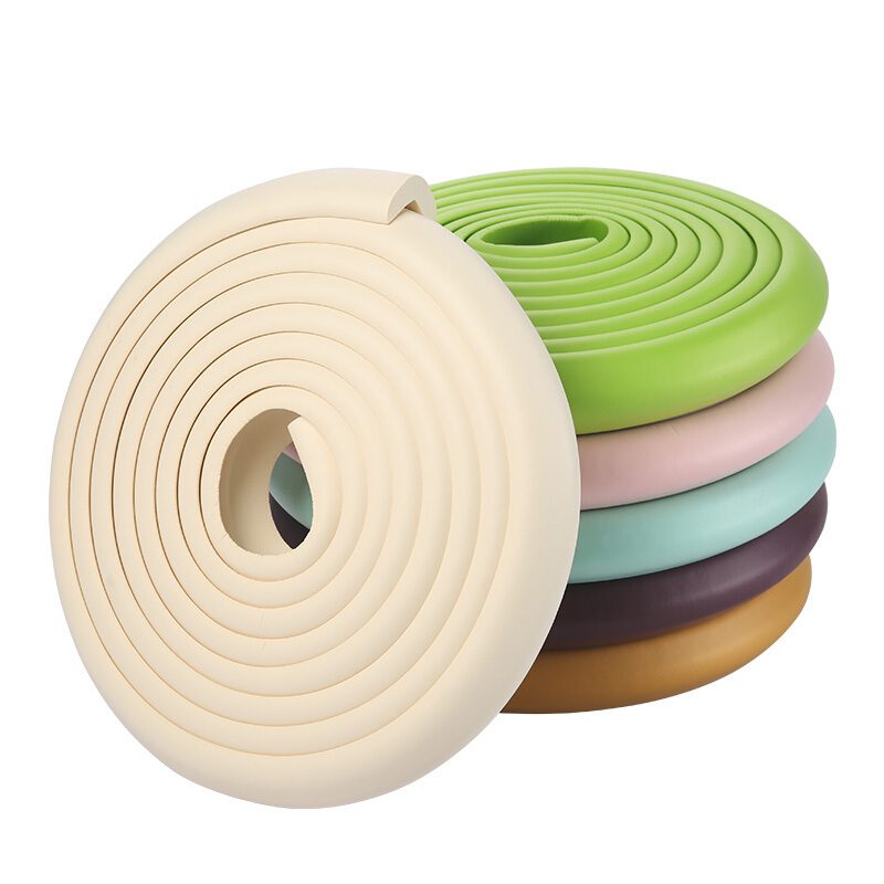 贝得力（BEIDELI） 2m 防撞条  （单位：个）  