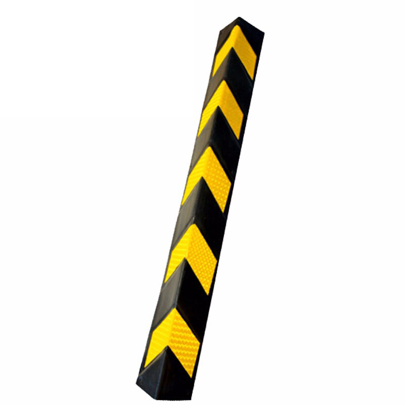 腾驰 直角长80cm 反光护角条  （单位：个）  