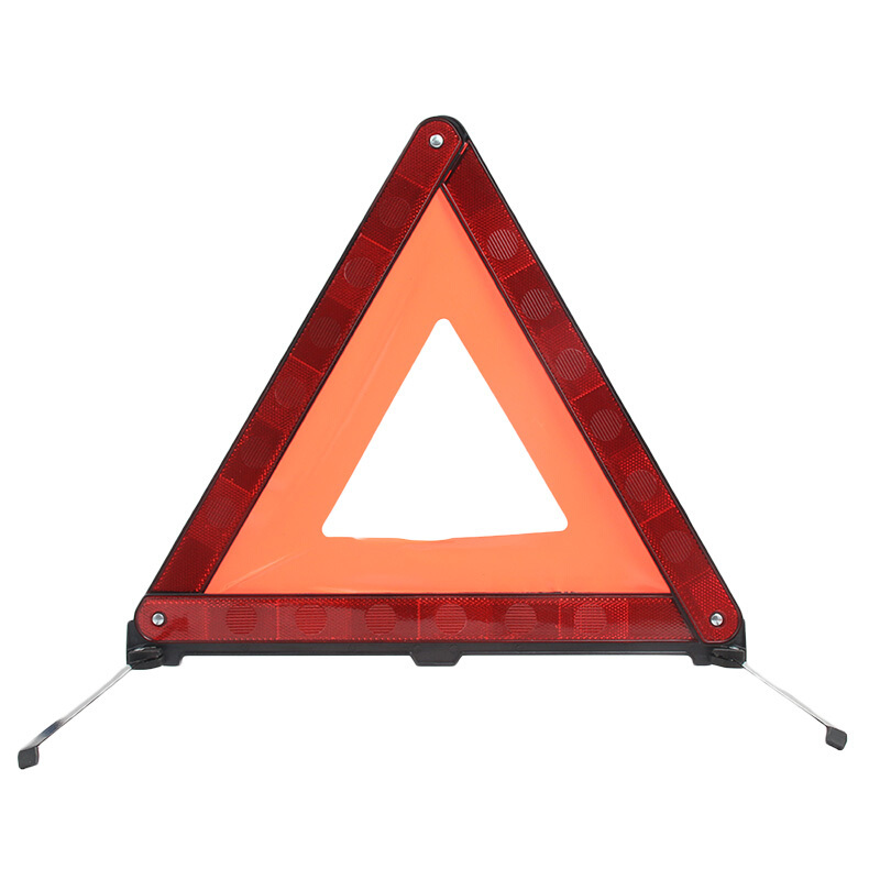 普达 折叠式 三角架  （单位：个）  