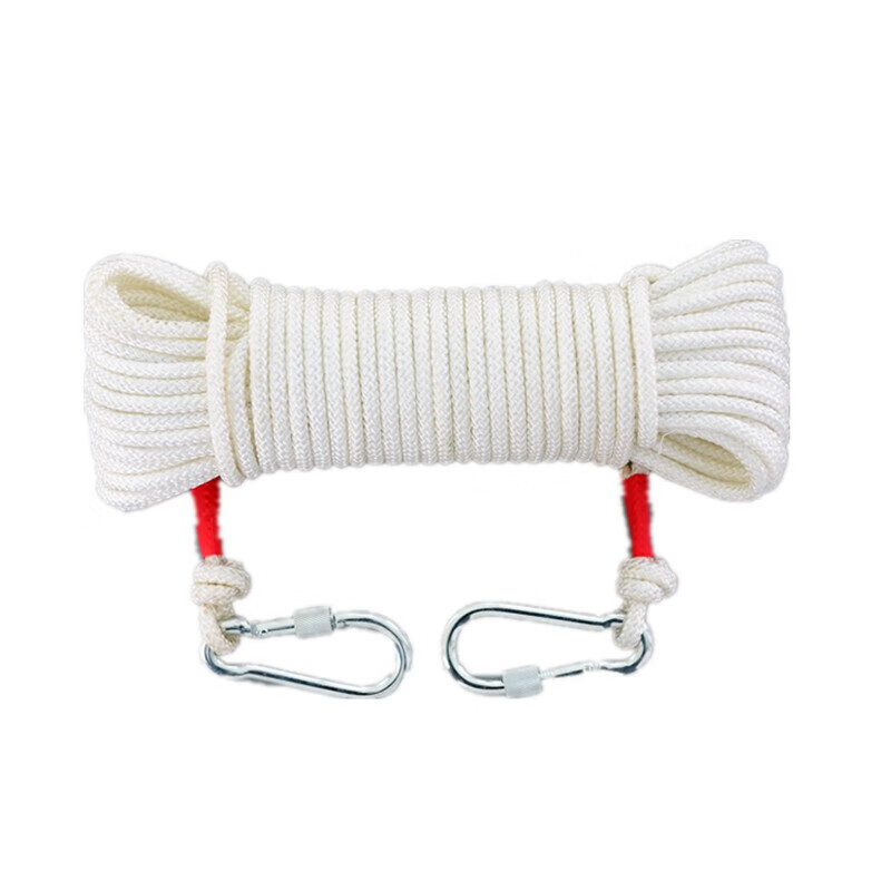 鸣固 100m 安全绳  （单位：条）  