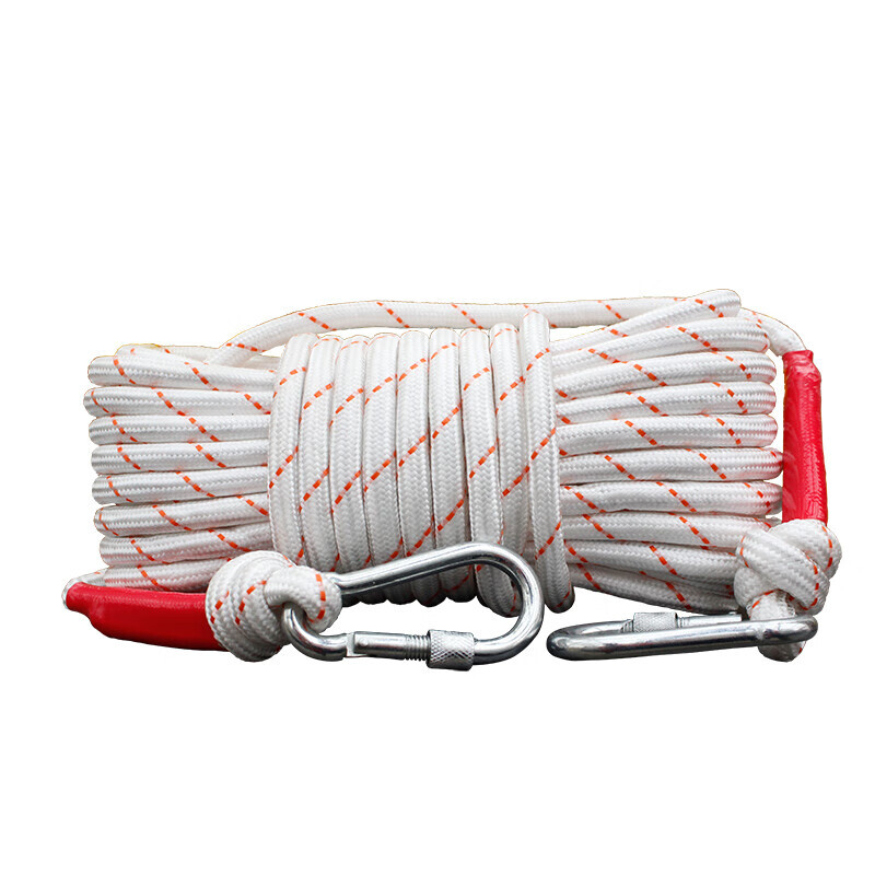 OLOEY 14mm*25m 安全绳  （单位：条）  