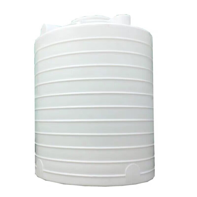 猪达人 2T 塑料水塔  （单位：个）  