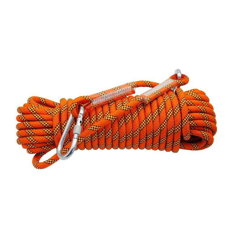 苏识 10.5mm*10m 安全绳  （单位：条）  