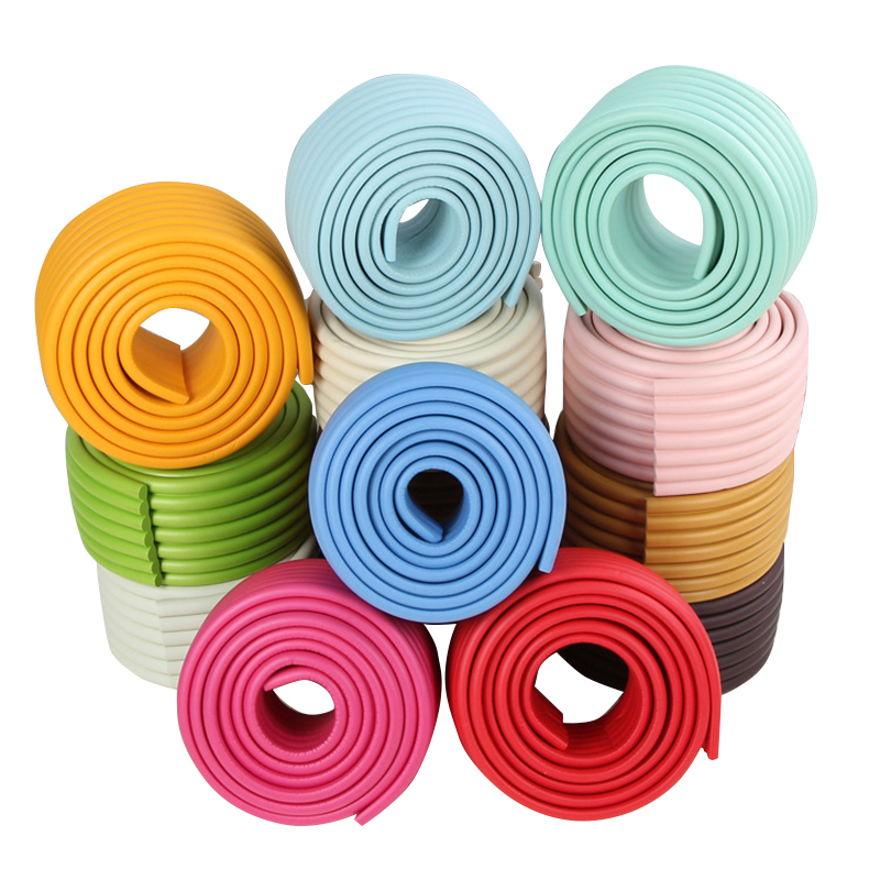 斯铂格 BGF-94 防护条 2m （单位：米）  