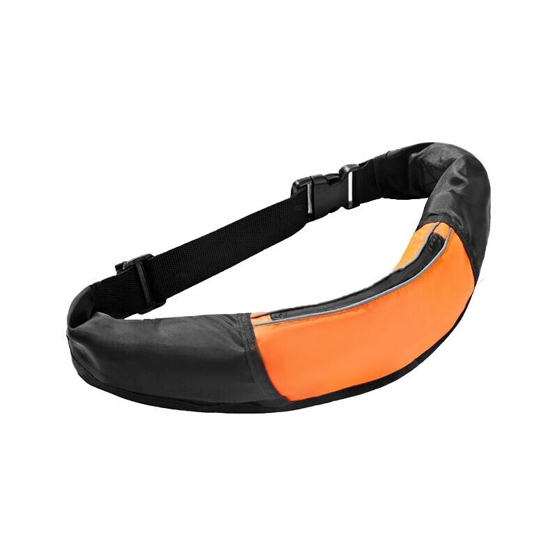 援邦 浮力 便携式救生腰带 10KG （单位：个）  