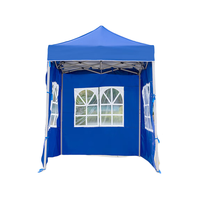 优鑫 2*2加强款 帐篷  （单位：个）  