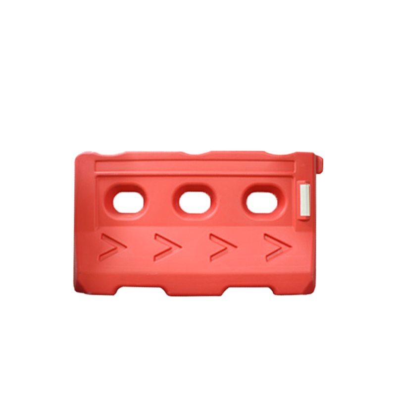 企桥 120cm*67cm 三孔水马  （单位：个）  