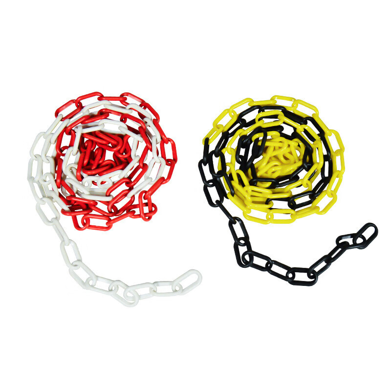 工品库 3m 警示链  （单位：个）  