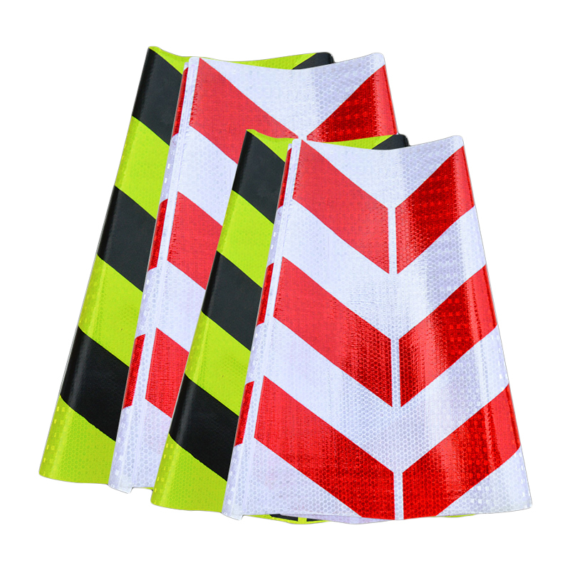 齐鲁安然 41.5cm 反光路锥  （单位：个）  