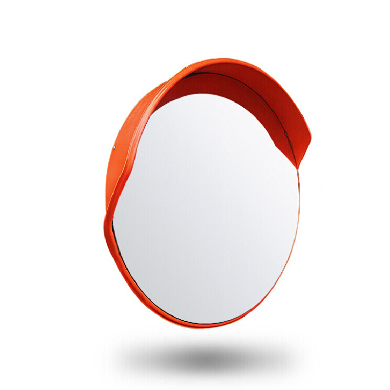 百舸 80CM 反光镜  （单位：个）  