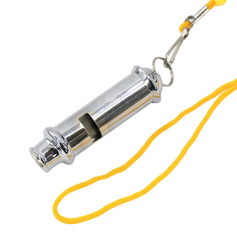 冰禹 BYaf-07 口哨  （单位：个）  