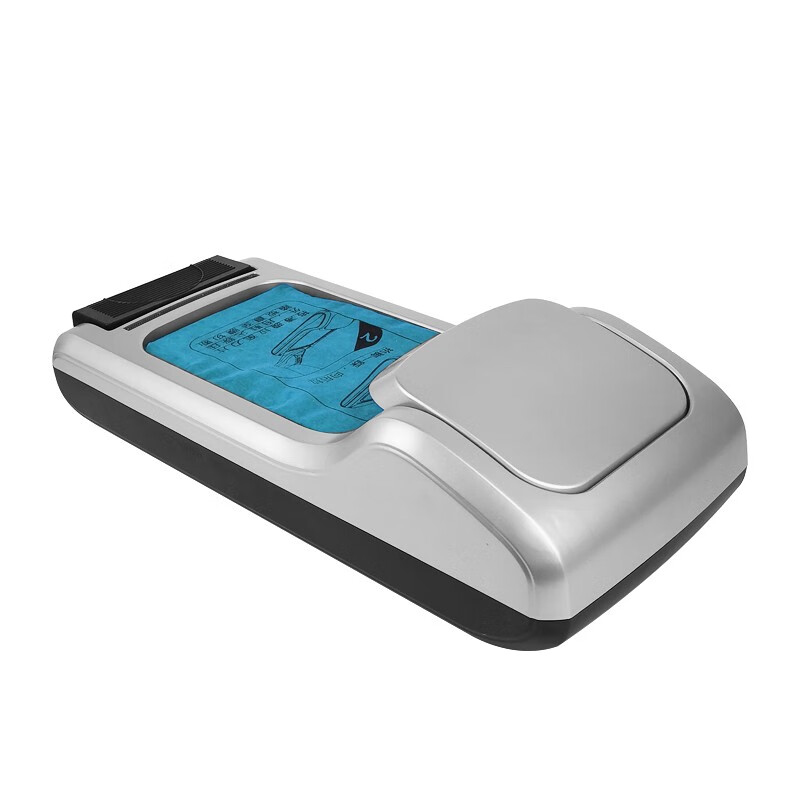 安赛瑞 28742 自动鞋膜机  （单位：台）  