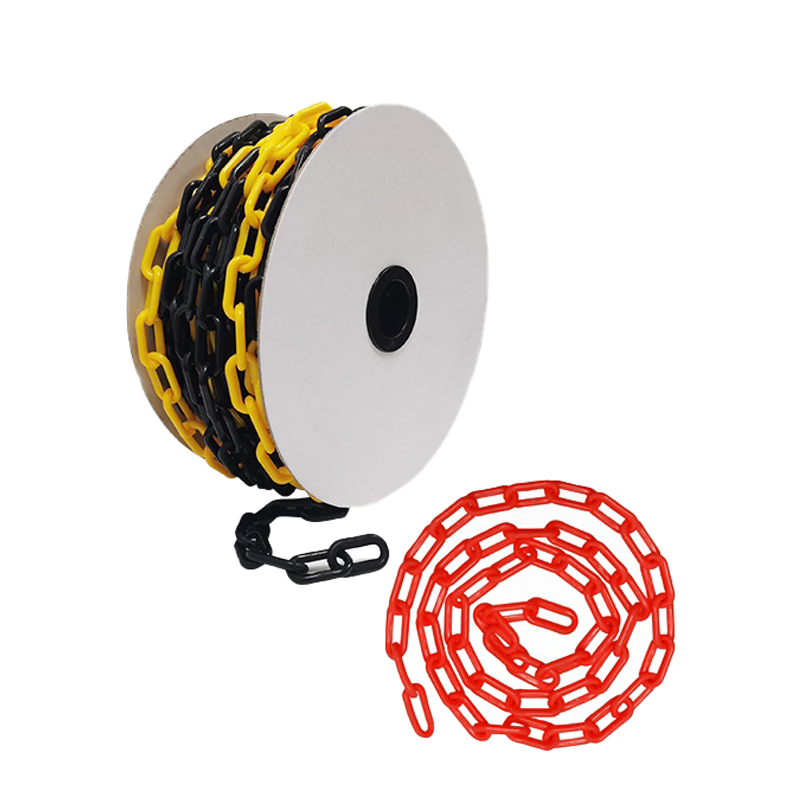 安赛瑞 310870 路锥链条  （单位：条）  