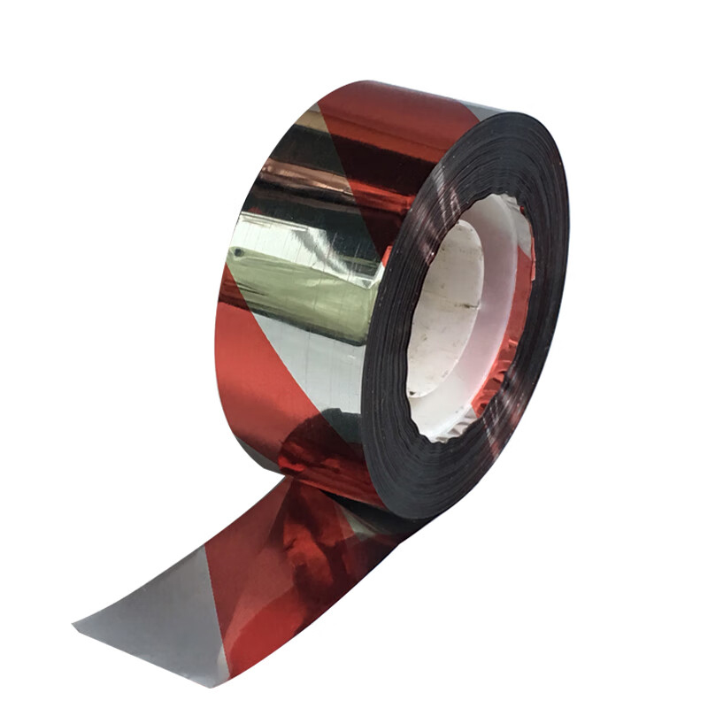 安赛瑞 11155 驱鸟彩带  （单位：卷）  