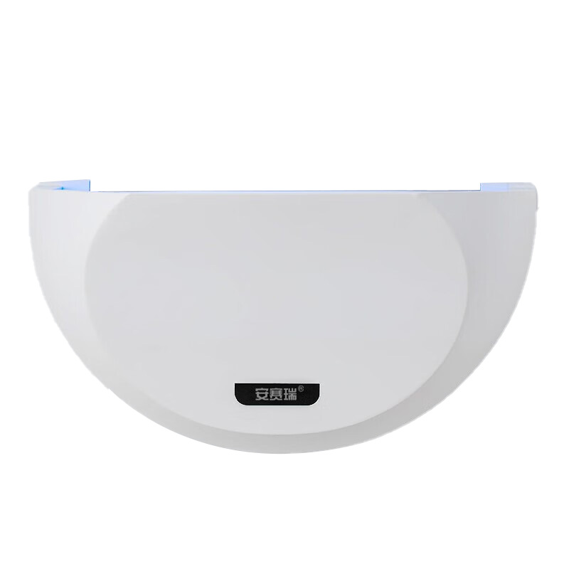 安赛瑞 710566 灭蚊灯  （单位：包）  