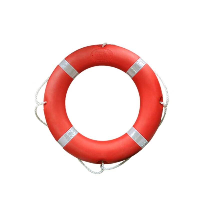 安赛瑞 20366 救生圈  （单位：个）  