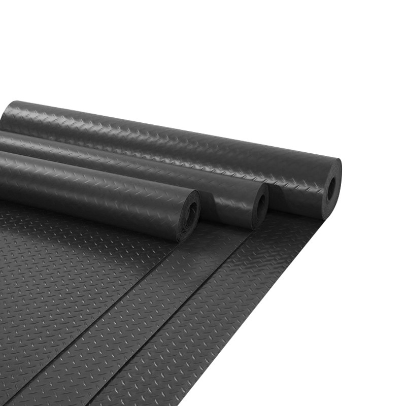 安赛瑞 17322 高压绝缘地垫  （单位：卷）  