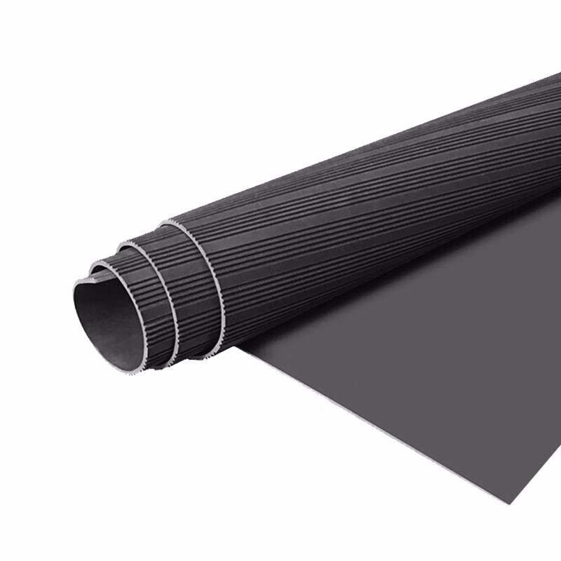 安赛瑞 17323 高压绝缘地垫  （单位：卷）  