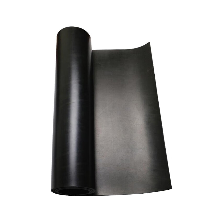 安赛瑞 13725 高压绝缘地垫  （单位：卷）  