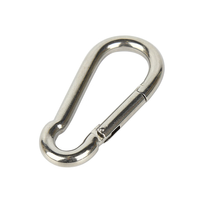 安赛瑞 4C00027 安全钩  （单位：个）  