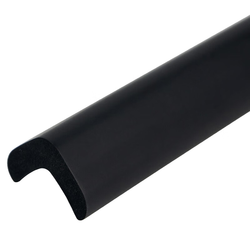 安赛瑞 11625 防撞条  （单位：个）  