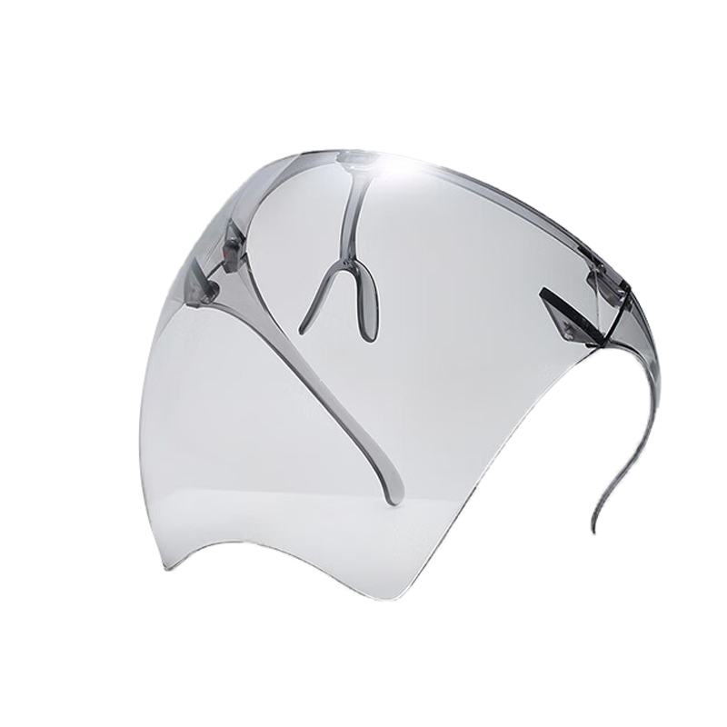 安赛瑞 3B00018 防护面罩  （单位：个）  