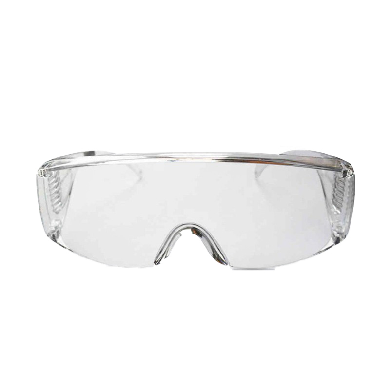 霍尼韦尔(Honeywell) 100001 护目镜  （单位：副）  