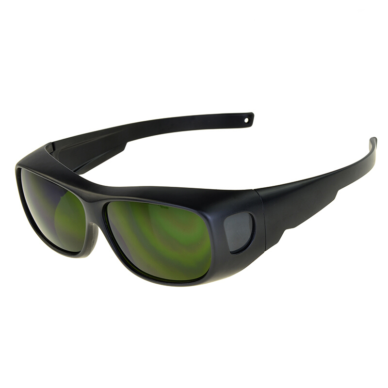 邦士度 BH003-5# 护目镜  （单位：个）  