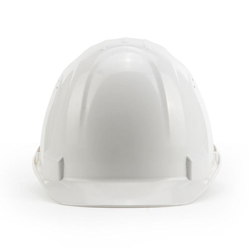 霍尼韦尔(Honeywell) H99 安全帽  （单位：顶）  白色