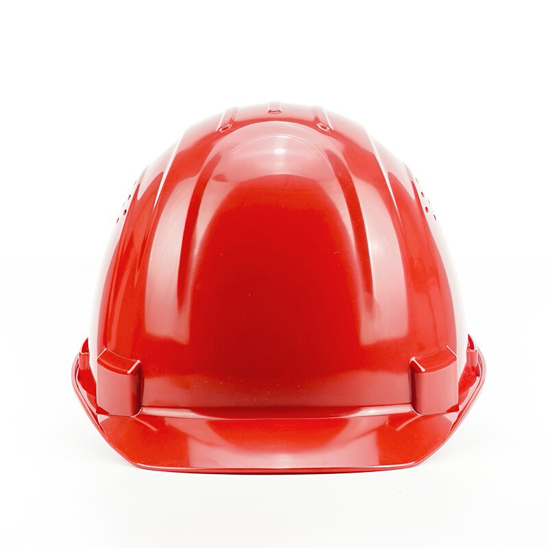 霍尼韦尔(Honeywell) H99RA115A 安全帽 ABS防砸抗冲击 （单位：顶）  