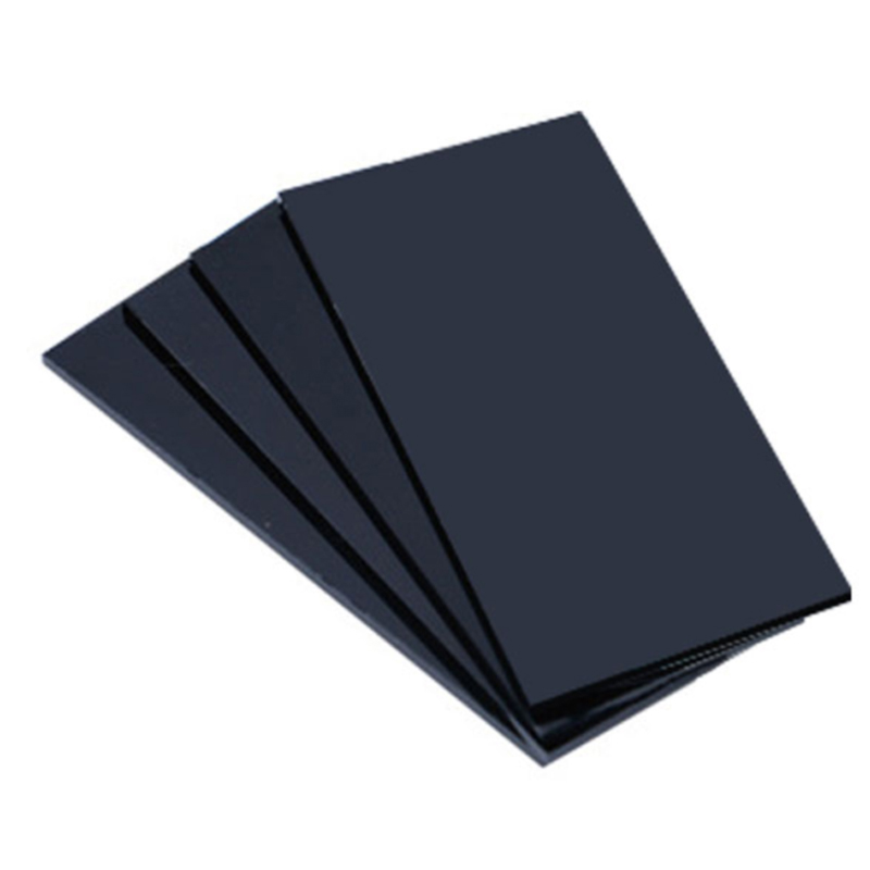 海斯迪克 HKW-274 护目镜片 8#黑玻璃片(常用)50片 （单位：副）  