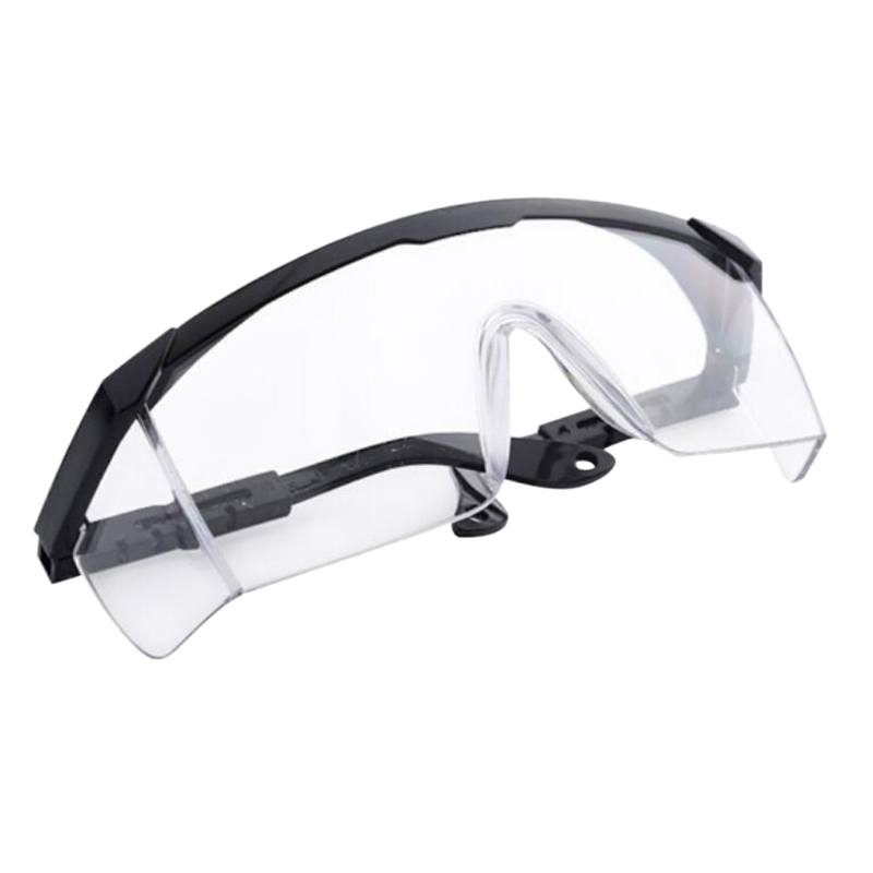 海斯迪克 gnjz-1041 防护眼镜  （单位：付）  