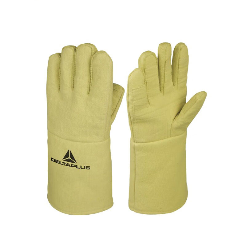 代尔塔 203002 防割手套  （单位：双）  