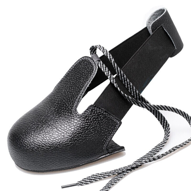 百舸 防砸鞋套 安全鞋套 均码 （单位：双）  