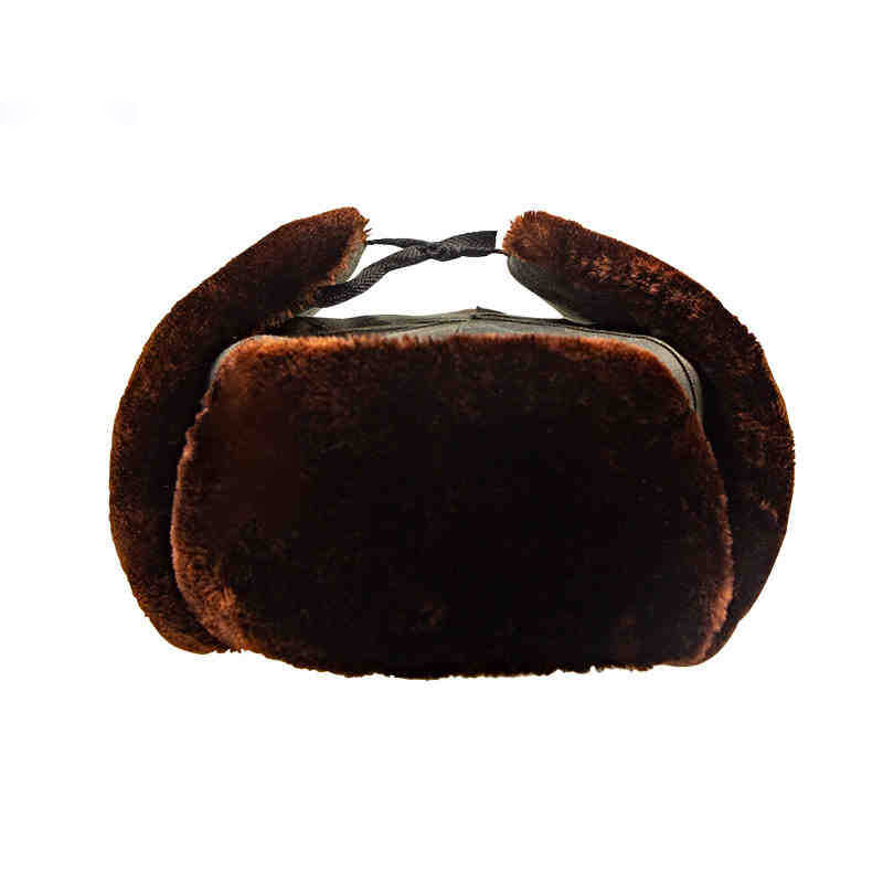 谋福 996 经典雷锋帽  （单位：顶）  军绿色