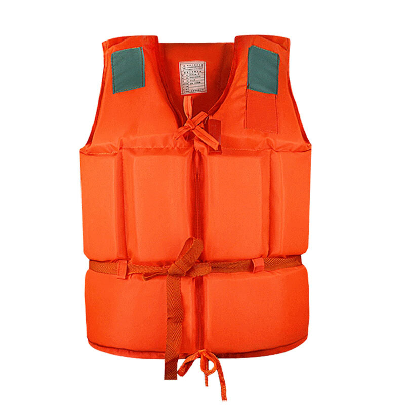 谋福 PY01 成人救生衣浮力背心  （单位：件）  