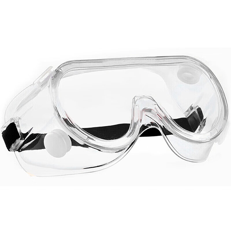 谋福 56 护目镜 防雾标准款 （单位：副）  