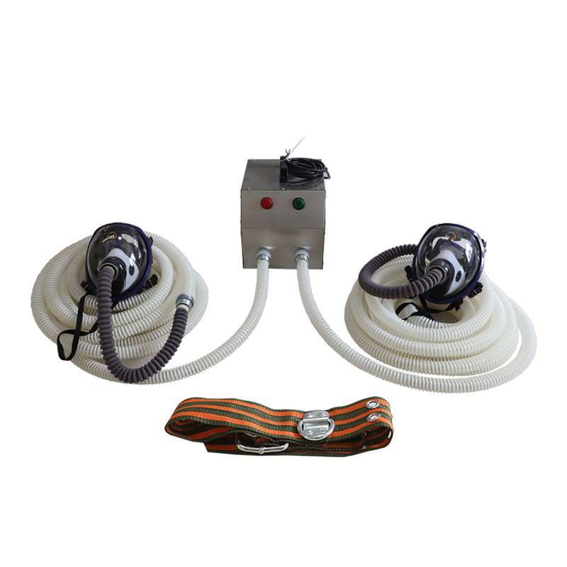 谋福 197 防尘面具  （单位：个）  