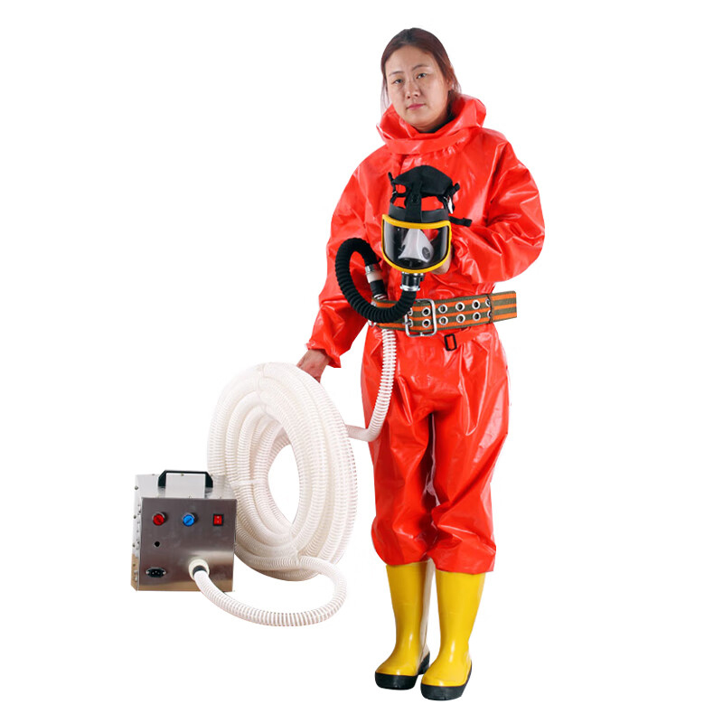 谋福 8551 防毒面具  （单位：套）  