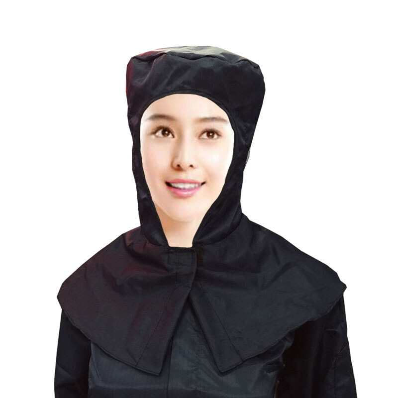 谋福 8525 披肩帽  （单位：个）  