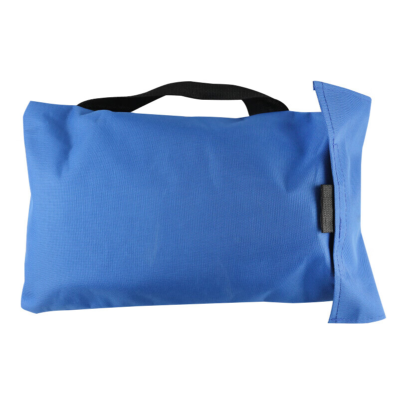 谋福 8076 急救担架  （单位：个）  